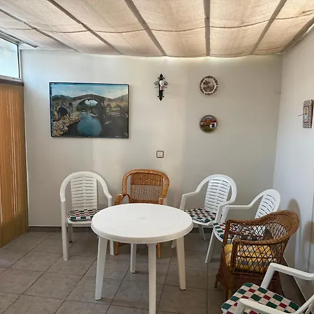 Casa Celia *